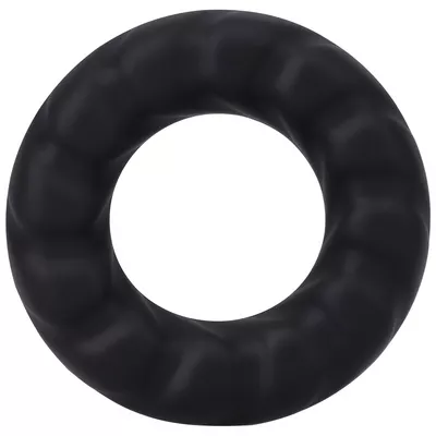 Cockring The Fat Tire 25 mm Schwarz