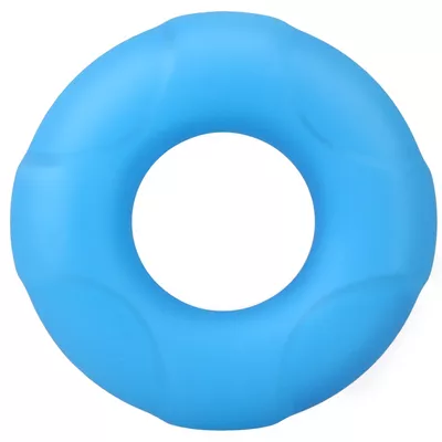 Penisring The Lifesaver 22mm Glow