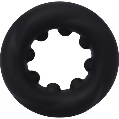 Penisring The Twist 27mm