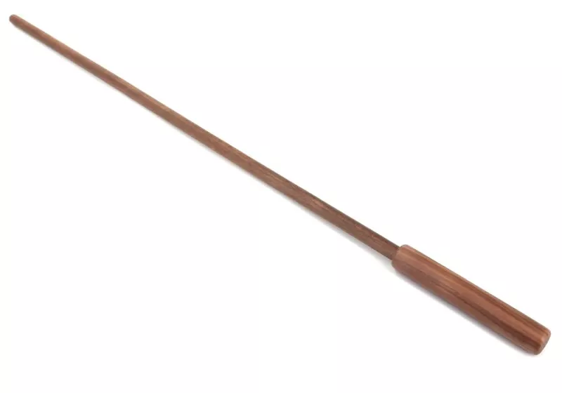 Holzstock Rodstick 65 cm
