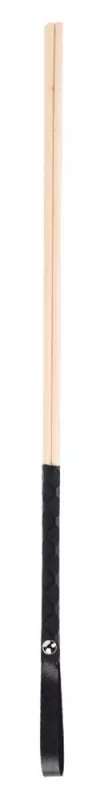 Holzreitgerte 4 Stäbchen Woude 50cm