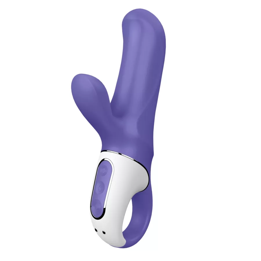 Sexspielzeug Magic Bunny