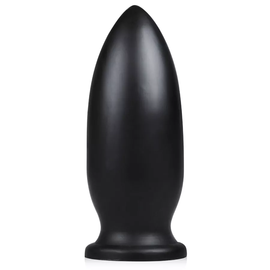 Plug General Elite Force 25 x 9,5cm