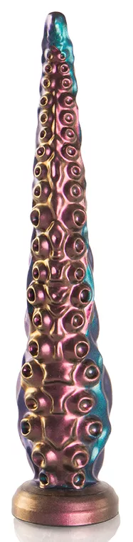 Dildo Big Charybdis 30 x 6cm