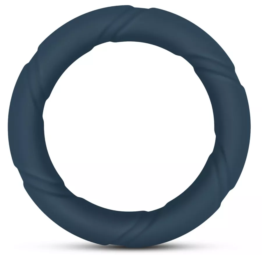 Feiner Cockring Reeng 36mm