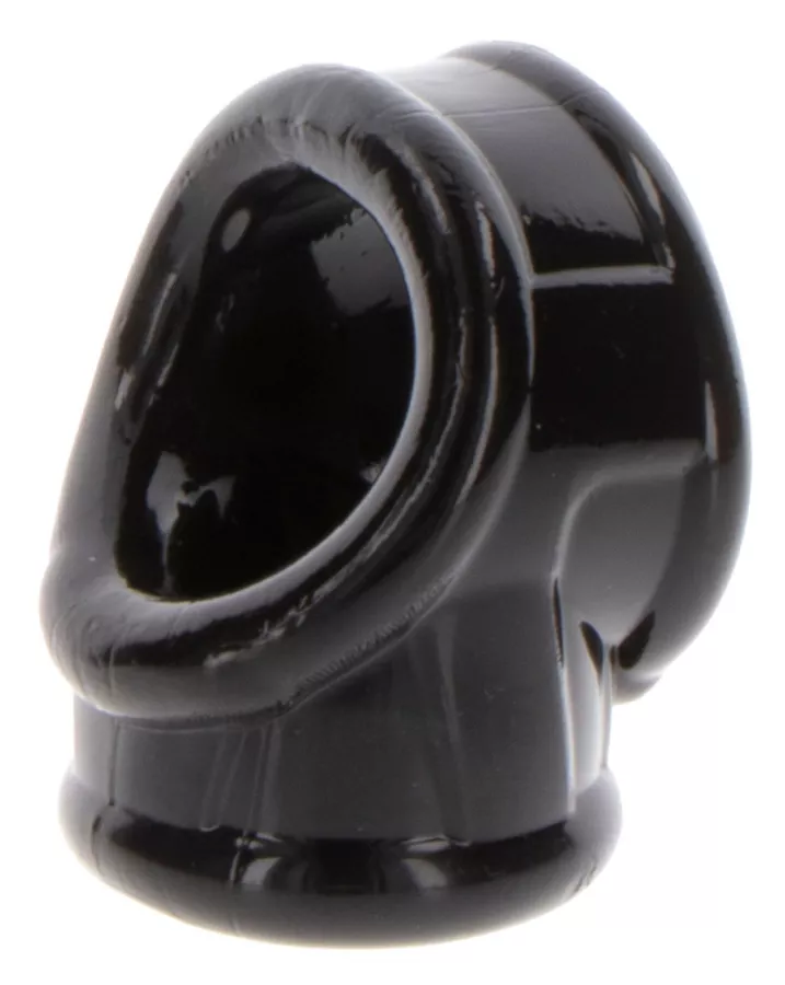 Weicher Ballstretcher Triple Pipe 30mm