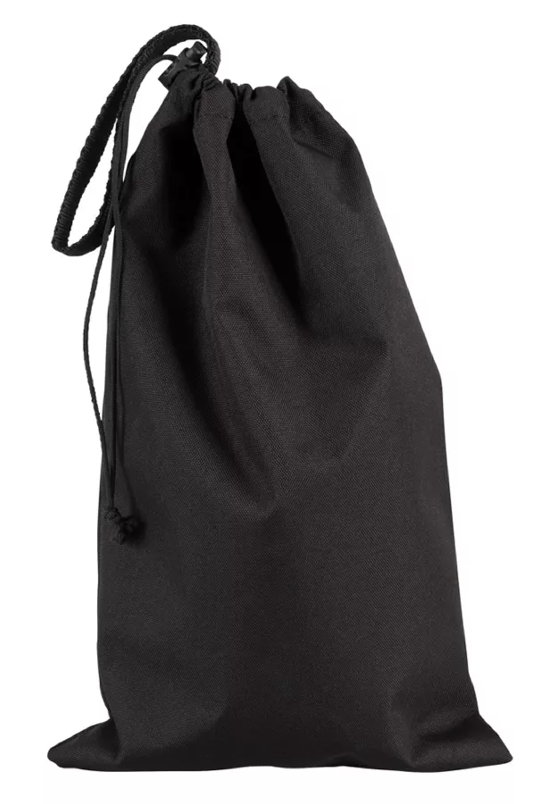 Lagertasche Storbag 35 x 24cm