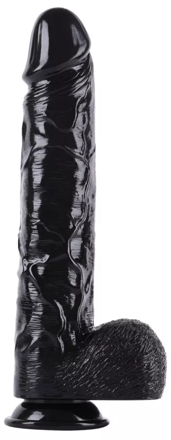 Dildo Extreme Dicker XXL 29 x 7cm