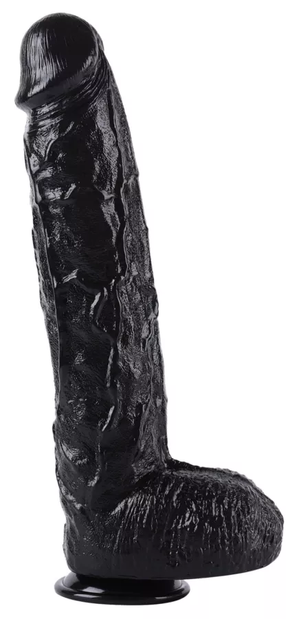 Dildo Extreme Dicker XXXL 33 x 8cm