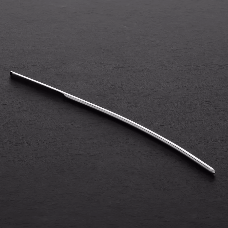 Urethra-Dilator-Stab 4mm