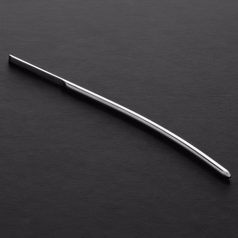 Urethra-Dilator-Stab 5mm