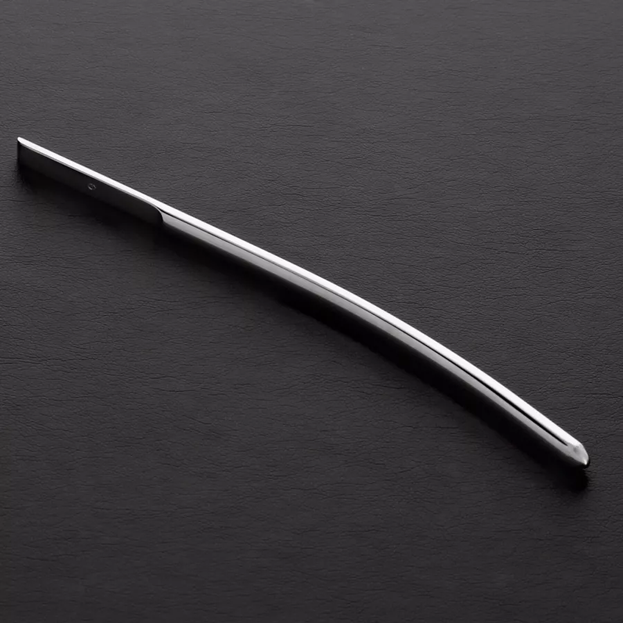 Urethra-Dilator-Stab 6mm