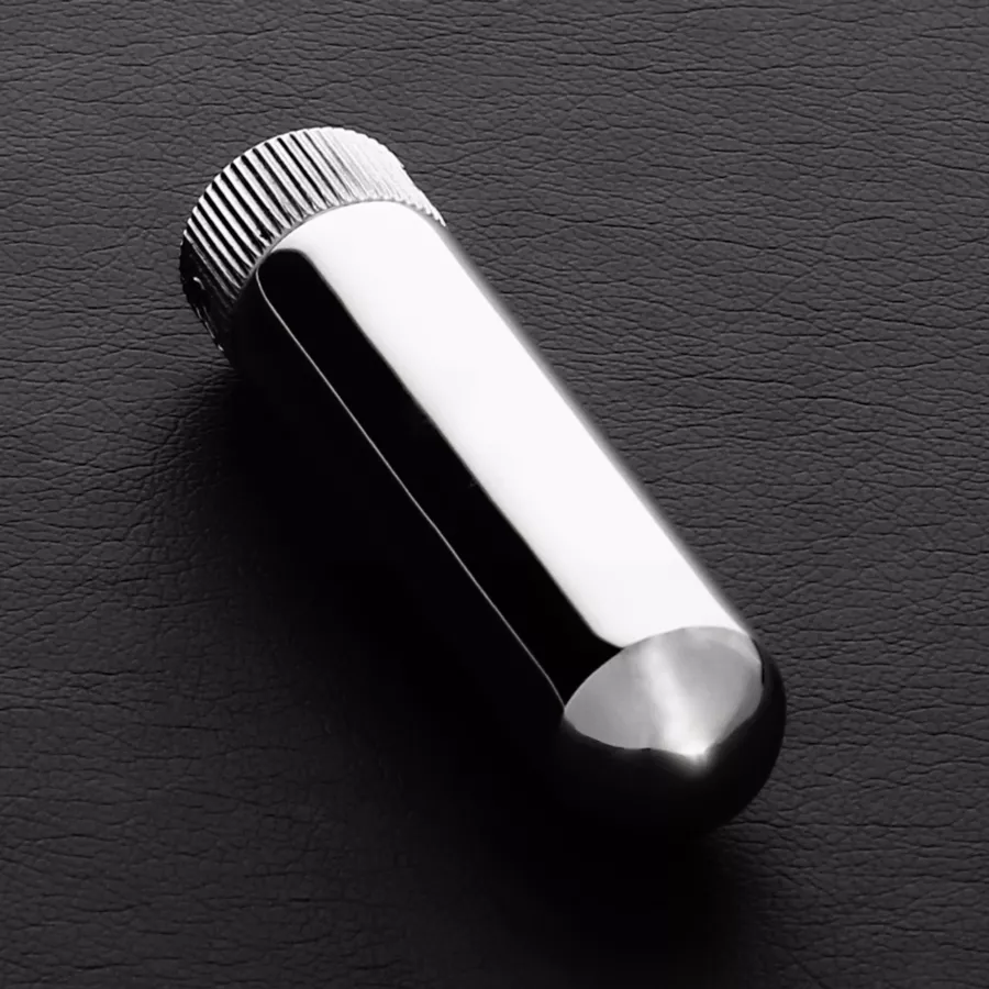 Präziser Aroma-Diffusor