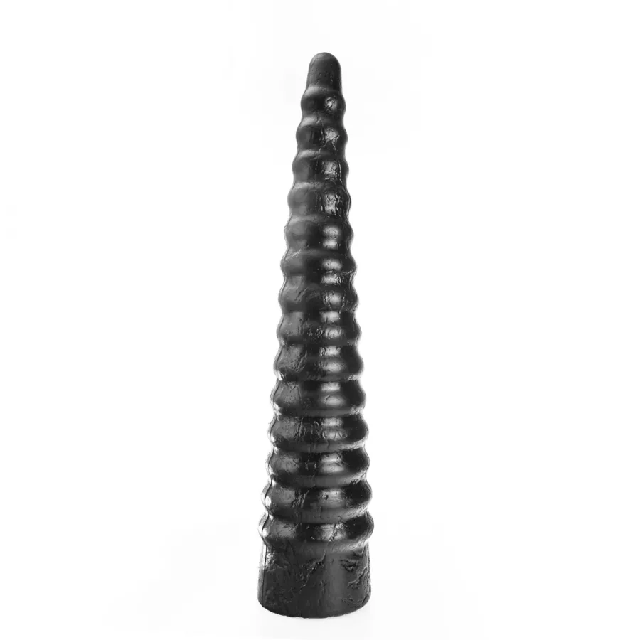 DeepR Pole 2.0 61 x 13cm