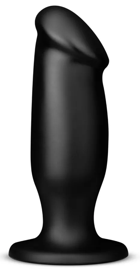 Plug Ah-1 Cobra Buttr 23 x 7,8cm
