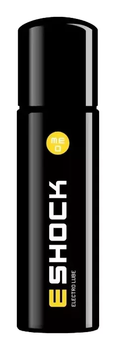 Elektrostimulations-Leitgel Eshock 100ml