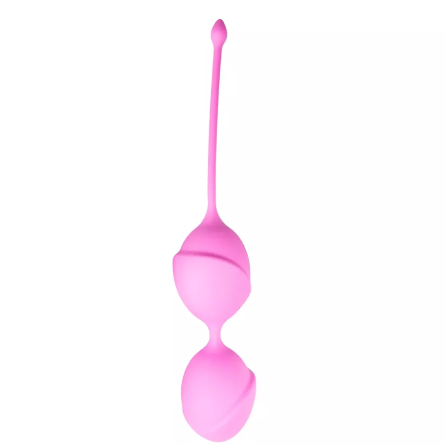 Liebeskugeln Jiggle Mouse - 3,8 cm