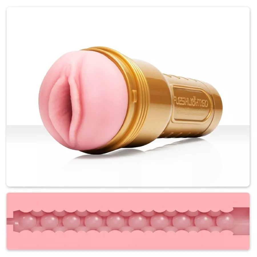 Masturbator Go Lady