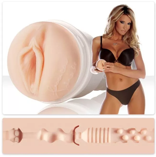 Masturbator Jessica Drake Heavenly