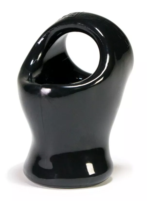 Ballstretcher Unit-X Schwarz