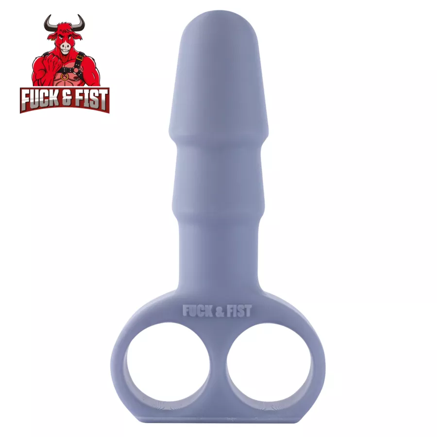 Halter Griff Magic Handler für Toys
