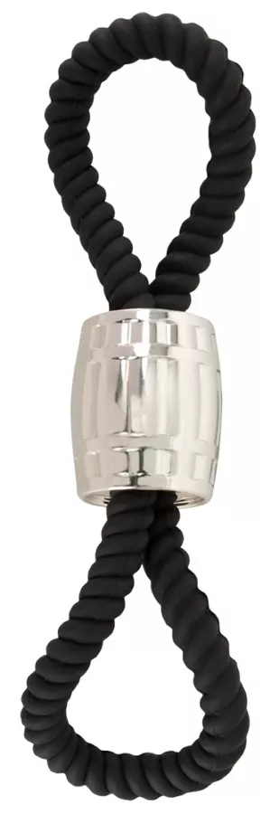 Ballstretcher Weightedrop 87gr