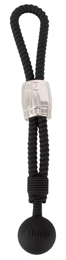Ballstretcher Weightedrop 166gr