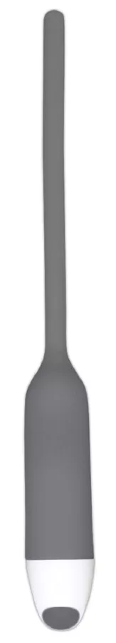 Harnröhrenstab Dilator Thin 11 cm - Durchmesser 6mm