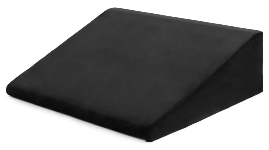 Kissen The Boost 38 x 28cm