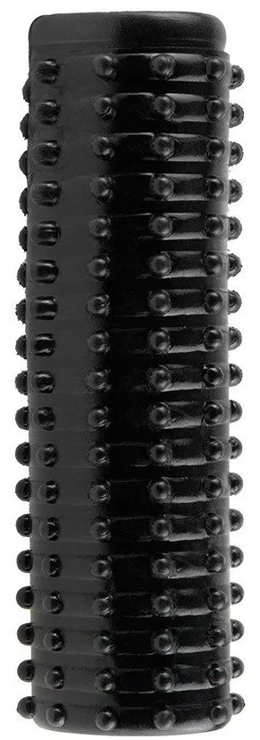 Penishülle Magic Pleasure 14 x 4.5 cm