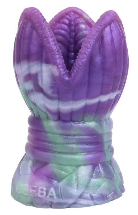 Masturbator Flow-Flow Violett