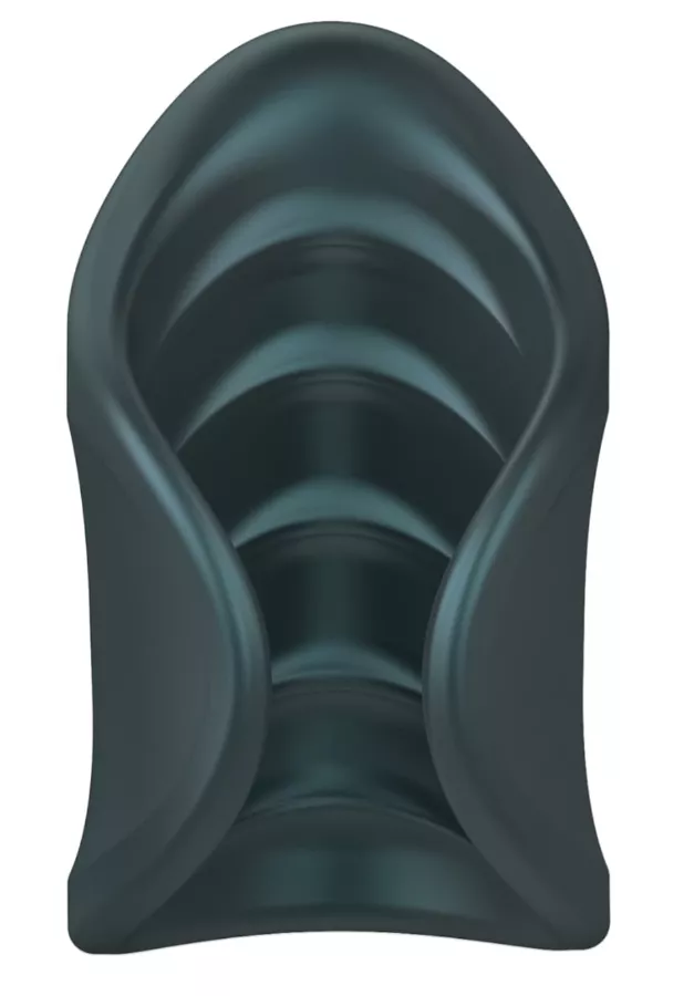 Vibriermasturbator Starter 10 Vibrationen