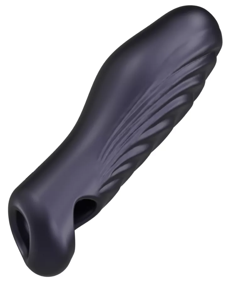 Penisschaft Ryzer 15 x 4,2 cm