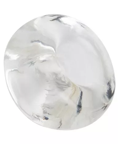 Hodenstretcher Skater Boyz Transparent