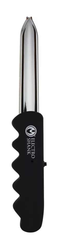Elektro-Stimulations-Zubehör Electro Handle 30 cm