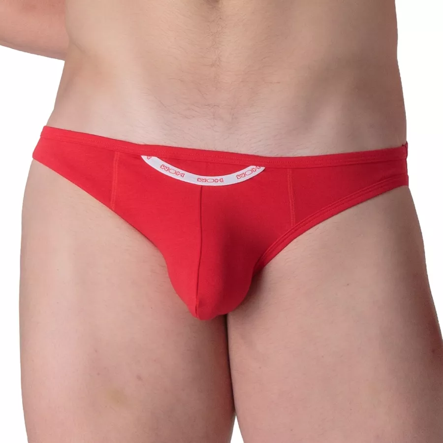 Mini Slip Sexy Fun Woh Rot