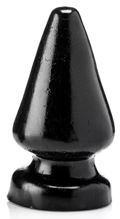 TOPIK 19 x 11.2 cm
