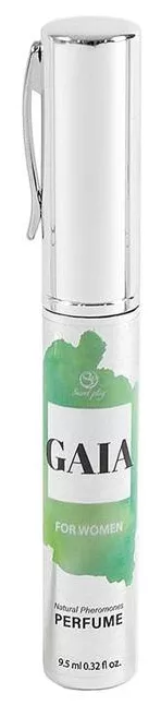 Pheromon-Spray Gaia For Women 10ml