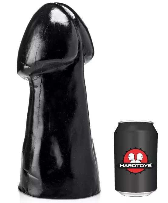 BOULBO Dildo 30 x 12.5cm