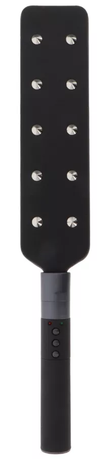 Paddle Elektroschocker 40,5cm