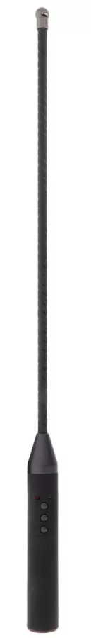 Stock Elektro Shock 55cm