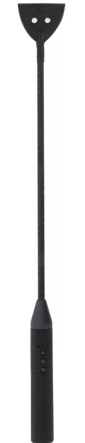 Gerte Elektro Shock 52cm