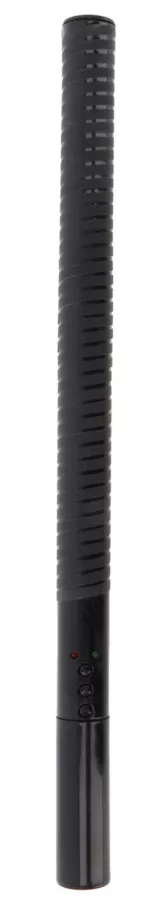 Stab Elektro Shock 40.5cm