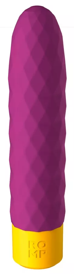 Vibrator Beat 13 x 3.3cm