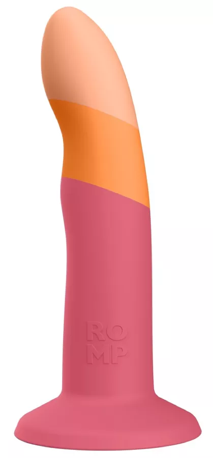 Dildo Dizi 16 x 3.3cm