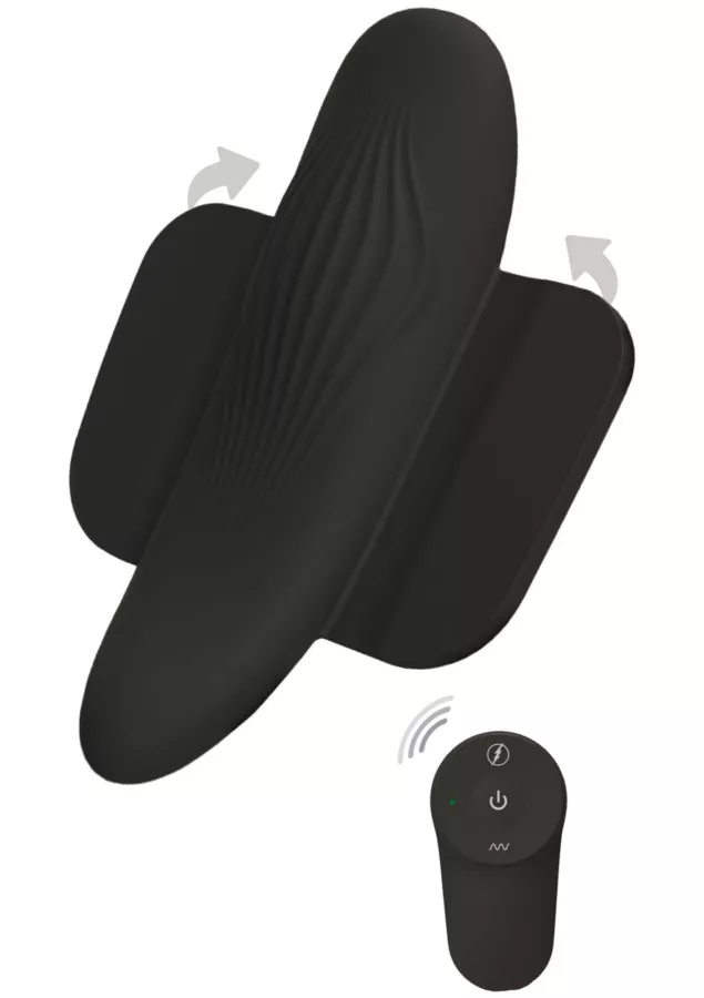 Vibrator-Slip Kalli