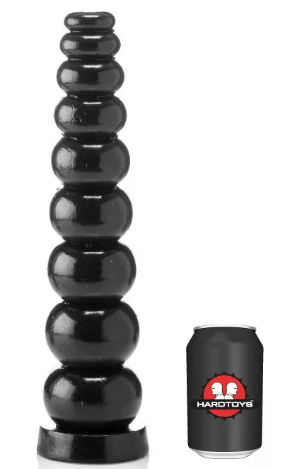 ORIENTY 36 x 8.5cm