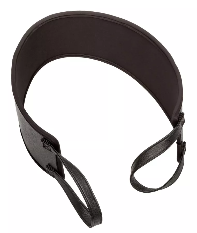 Riemen mit Griffen DOGGY STRAP