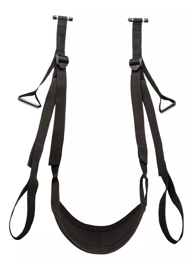 Tür-Schaukel SEX SWING