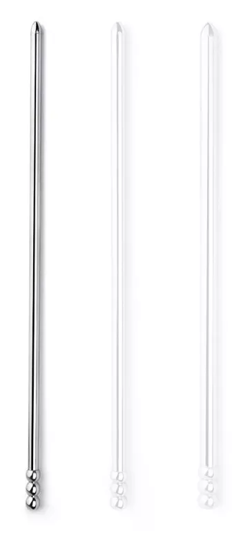 Stab Pronc S 24 cm - Durchmesser 6mm